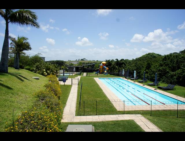 569M² VACANT LAND FOR SALE IN PALM LAKES ESTATE